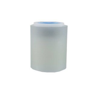 Konica Minolta 4582301401 ( 13YH40390 ) Doc Feeder Feed Roller $35.99