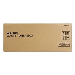 Konica Minolta Bizhub C284 Waste Toner Box - $33.99
