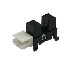 Genuine Konica Minolta 55VA85521 Photo Interrupter