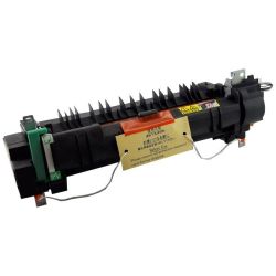 Genuine Konica Minolta AAJRR70322 Fusing Unit (120V)