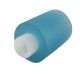 Genuine Konica Minolta 4582304701 (13YH40660 ) Doc Feeder Separation Roller