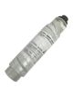 Genuine Ricoh 841337 (888169) Black Toner Cartridge