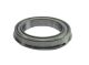 Genuine Konica Minolta 26NA53712 ( 26NA53710 ) Upper Fuser Roller Bearing