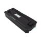 Genuine Ricoh 418425 Waste Toner Bottle