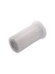 Genuine Konica Minolta 50BA40220 (4014176901) Reversing Roller