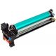 Genuine Konica Minolta 50GAR70200 (50GAR70201 ) Drum Unit