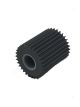 Genuine Konica Minolta 55VAR74600 ( 55VA4640 ) Bypass Paper Feed Roller