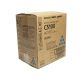 Genuine Ricoh 828353 (828224) Cyan Toner Cartridge