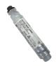Genuine Ricoh 841356 (841000) Black Toner Cartridge