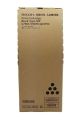 Genuine Ricoh 841357 Black Toner Cartridge