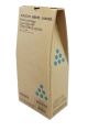 Genuine Ricoh 841358 Cyan Toner Cartridge