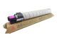 Genuine Ricoh 841422 (841278) Magenta Toner Cartridge