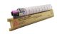 Genuine Ricoh 841454 (841286) Magenta Toner Cartridge