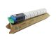 Genuine Ricoh 841503 Cyan High Yield Toner Cartridge