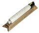 Genuine Ricoh 841727 (841298) Yellow Toner Cartridge