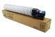 Genuine Ricoh 841738 (841650) Cyan Toner Cartridge