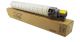 Genuine Ricoh 841752 (841680) Yellow Toner Cartridge