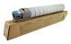 Genuine Ricoh 841754 (841682) Cyan Toner Cartridge