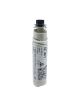 Genuine Ricoh 841714 (841767) Black Toner Cartridge