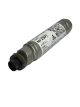 Genuine Ricoh Brand 841768 (MP2501) Black Toner Cartridge