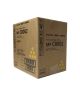 Genuine Ricoh 841781 (842084) Yellow Toner Cartridge