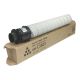 Genuine Ricoh 841813 (841817) Black Toner Cartridge