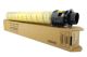 Genuine Ricoh 841850 Yellow Toner Cartridge