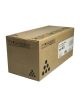 Genuine Ricoh 841886 (MP401) Black Toner Cartridge