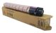 Genuine Ricoh 842093 Magenta Toner Cartridge