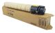 Genuine Ricoh 842094 Yellow Toner Cartridge