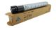 Genuine Ricoh 842122 (841591) Cyan Toner Cartridge