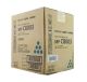 Genuine Ricoh 842199 Cyan Toner Cartridge