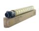 Genuine Ricoh 842308 Yellow High Yield Toner Cartridge
