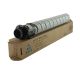 Genuine Ricoh 842310 Cyan High Yield Toner Cartridge