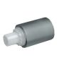 Genuine Konica Minolta A143563100 Doc Feed Roller
