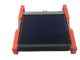 Genuine Konica Minolta A161R73300 (A161R73311) Transfer Belt Unit