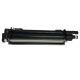 Genuine Konica Minolta A50UR70233 CYMK Developing Unit