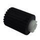 Genuine Konica Minolta A5C1562200 Ribbed Pick Up Roller