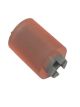 Genuine Konica Minolta A64J564101 Tray 1 & 2 Feed Roller