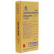 Genuine Konica Minolta DV610M (A04P800) Magenta Developer