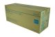 Genuine Konica Minolta IUP22C (A3GP0HD) Cyan Imaging Unit