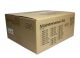 Genuine Kyocera MK-132 Maintenance Kit 1702H97US0