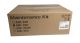 Genuine Kyocera MK-350 Maintenance Kit 1702LX7US0