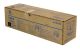 Genuine Konica Minolta TN616K (A1U9130) Black Toner Cartridge