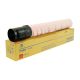 Genuine Konica Minolta TN216M (A11G331) Magenta Toner Cartridge