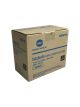 Genuine Konica Minolta TNP49K (A95W130) Black Toner Cartridge