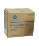 Genuine Konica Minolta TNP49Y (A95W230) Yellow Toner Cartridge