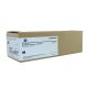 Genuine Konica Minolta TNP60 (AAE3030) Black Toner Cartridge
