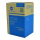 Genuine Konica Minolta TNP79Y (AAJW230) Yellow Toner Cartridge