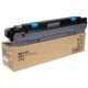 Genuine Konica Minolta WX107 (AAVA0Y1) Waste Toner Box